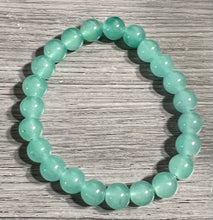 Load image into Gallery viewer, Hot multicolor glass beaded bracelets