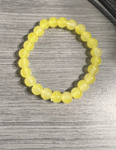 Load image into Gallery viewer, Hot multicolor glass beaded bracelets