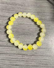 Load image into Gallery viewer, Hot multicolor glass beaded bracelets