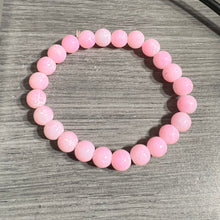 Load image into Gallery viewer, Hot multicolor glass beaded bracelets