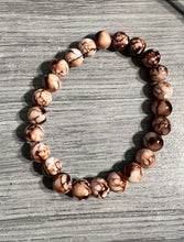 Load image into Gallery viewer, Hot multicolor glass beaded bracelets