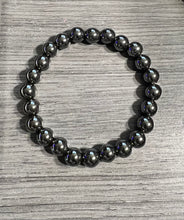 Load image into Gallery viewer, Hot multicolor glass beaded bracelets