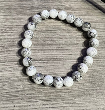 Load image into Gallery viewer, Hot multicolor glass beaded bracelets