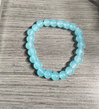 Load image into Gallery viewer, Hot multicolor glass beaded bracelets