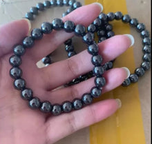 Load image into Gallery viewer, Hot multicolor glass beaded bracelets