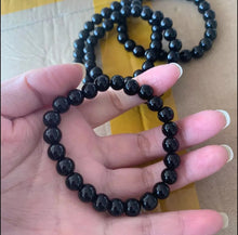 Load image into Gallery viewer, Hot multicolor glass beaded bracelets