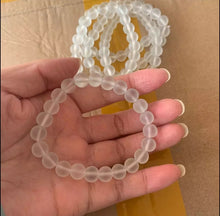 Load image into Gallery viewer, Hot multicolor glass beaded bracelets