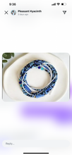 Load image into Gallery viewer, Waist Beads
