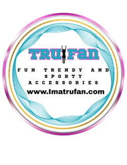 Shop Tru Beauti 