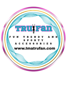 Shop Tru Beauti 